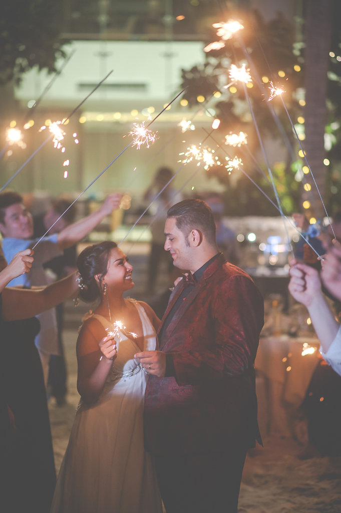 Wedding-286.jpg
