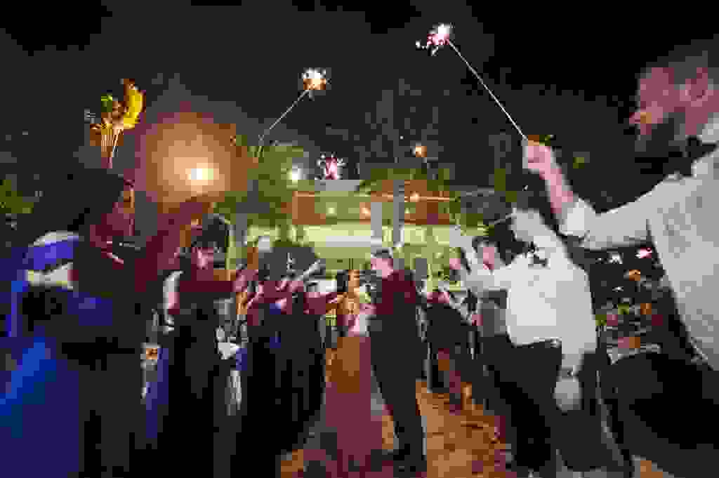 Wedding-287.jpg