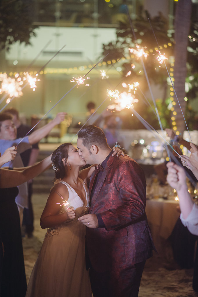 Wedding-288.jpg