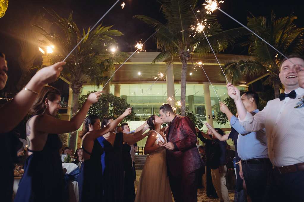 Wedding-289.jpg