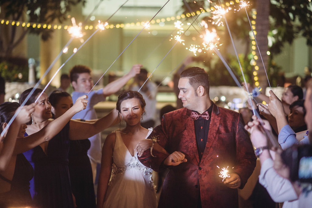 Wedding-290.jpg