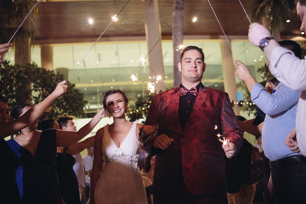 Wedding-291.jpg