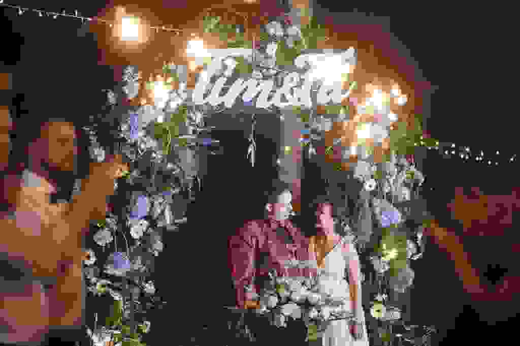 Wedding-292.jpg