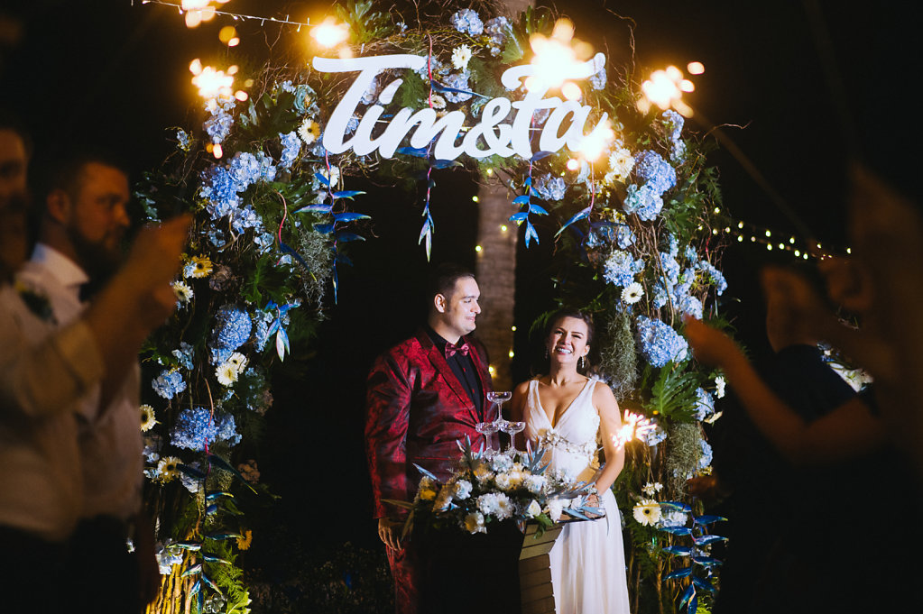 Wedding-293.jpg
