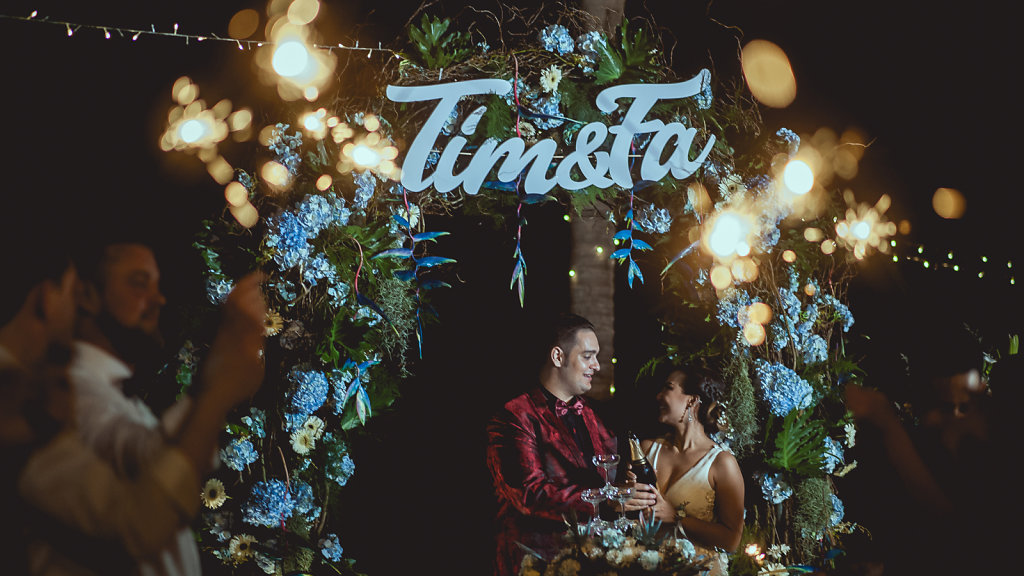 Wedding-294.jpg