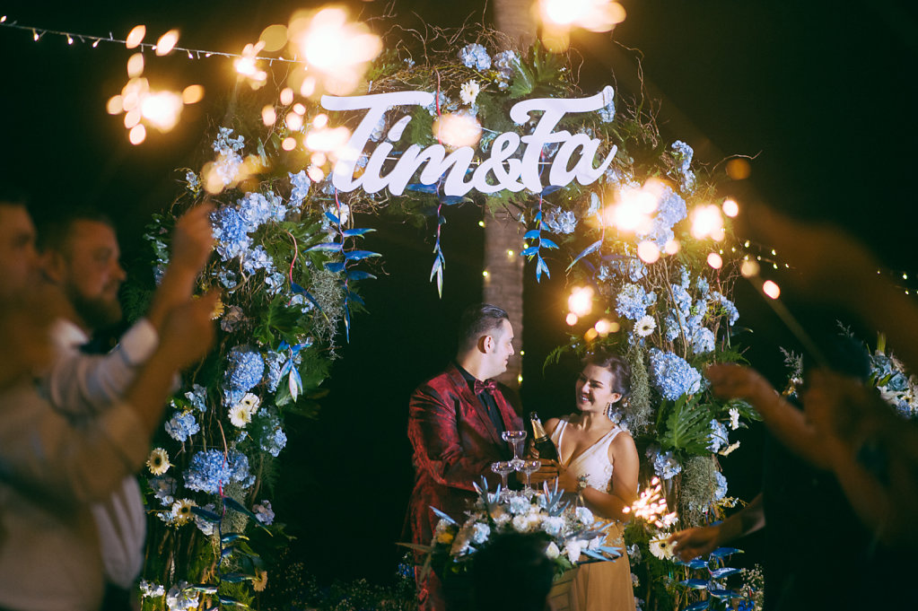 Wedding-295.jpg
