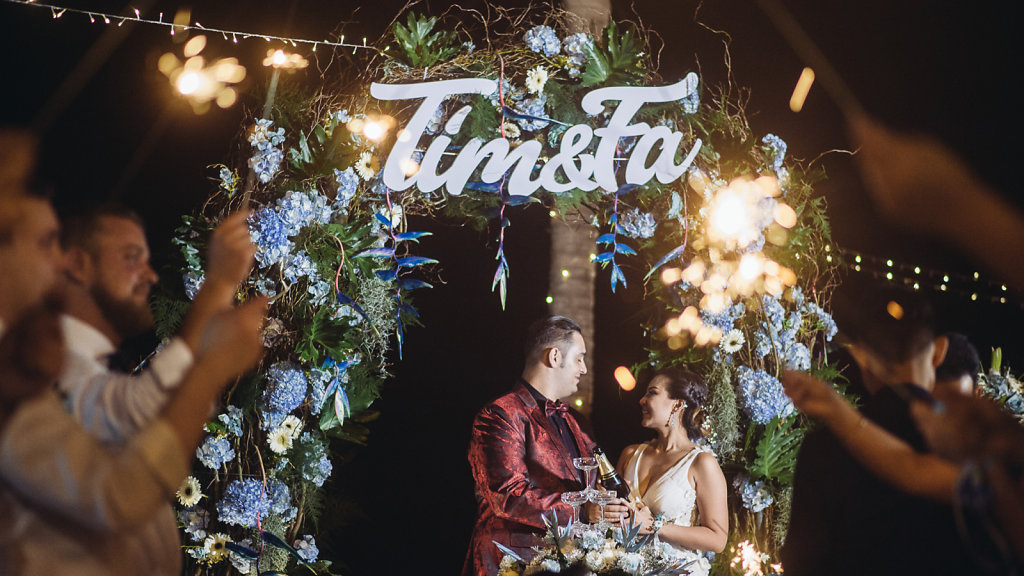Wedding-296.jpg