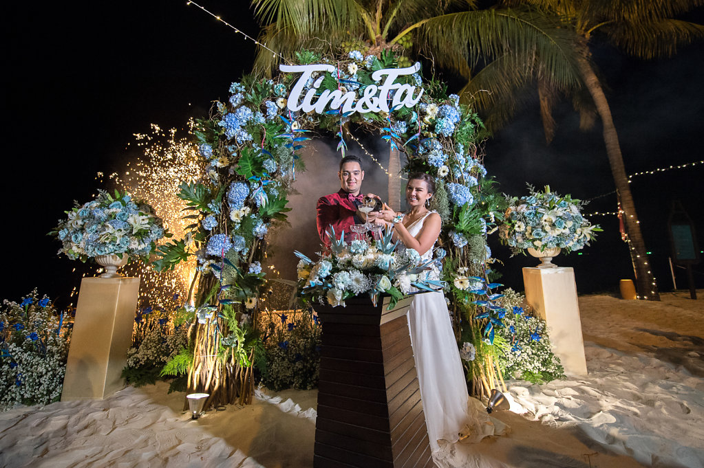 Wedding-297.jpg