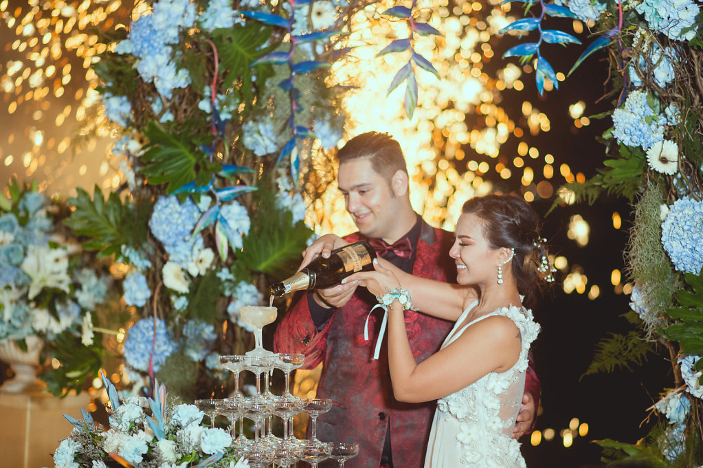 Wedding-298.jpg