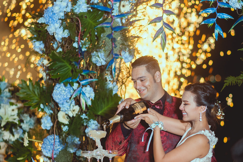 Wedding-299.jpg