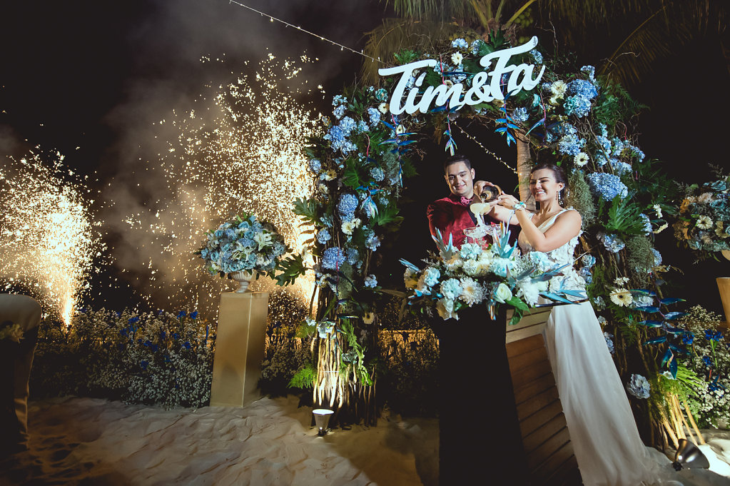 Wedding-300.jpg