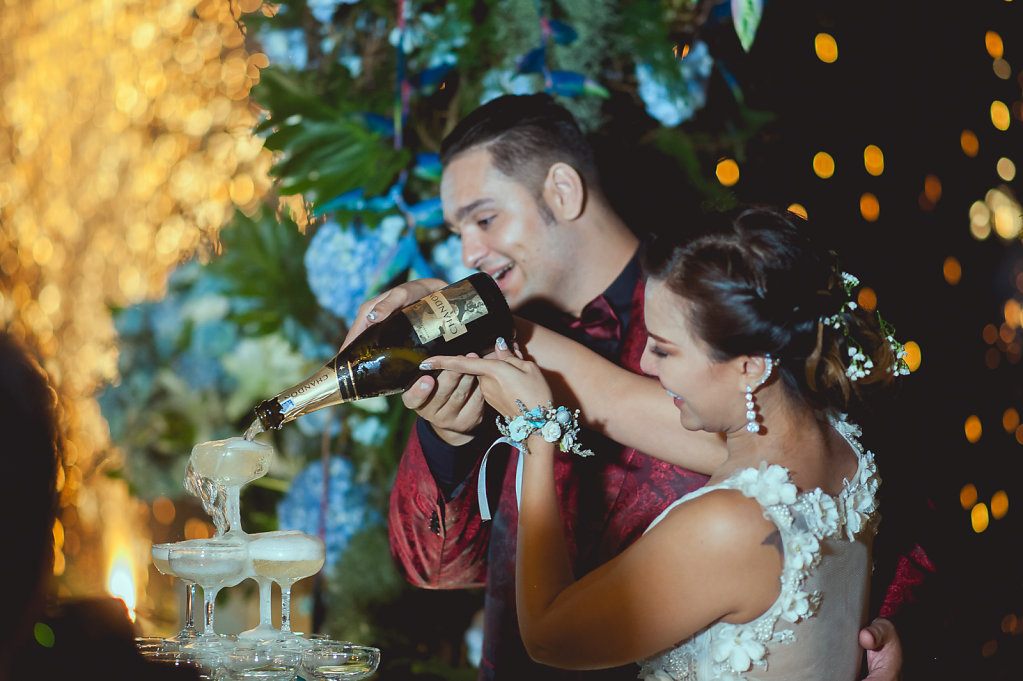 Wedding-301.jpg