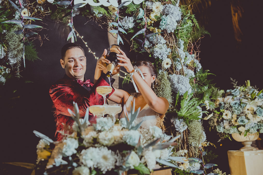 Wedding-303.jpg