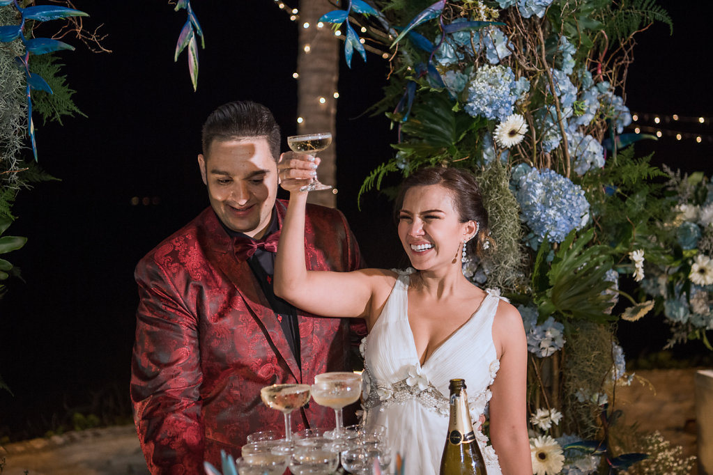 Wedding-304.jpg