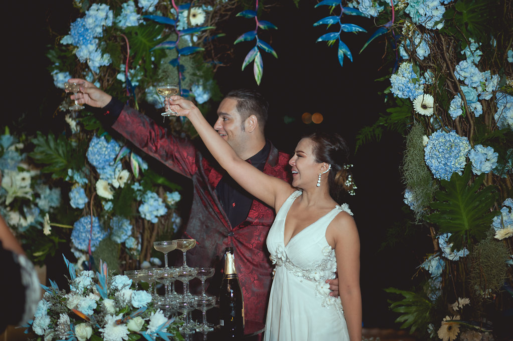 Wedding-305.jpg