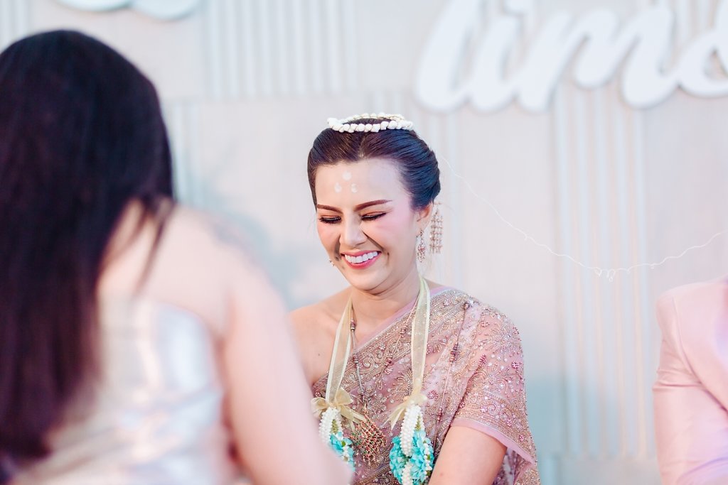 20190324-190324-0437.jpg