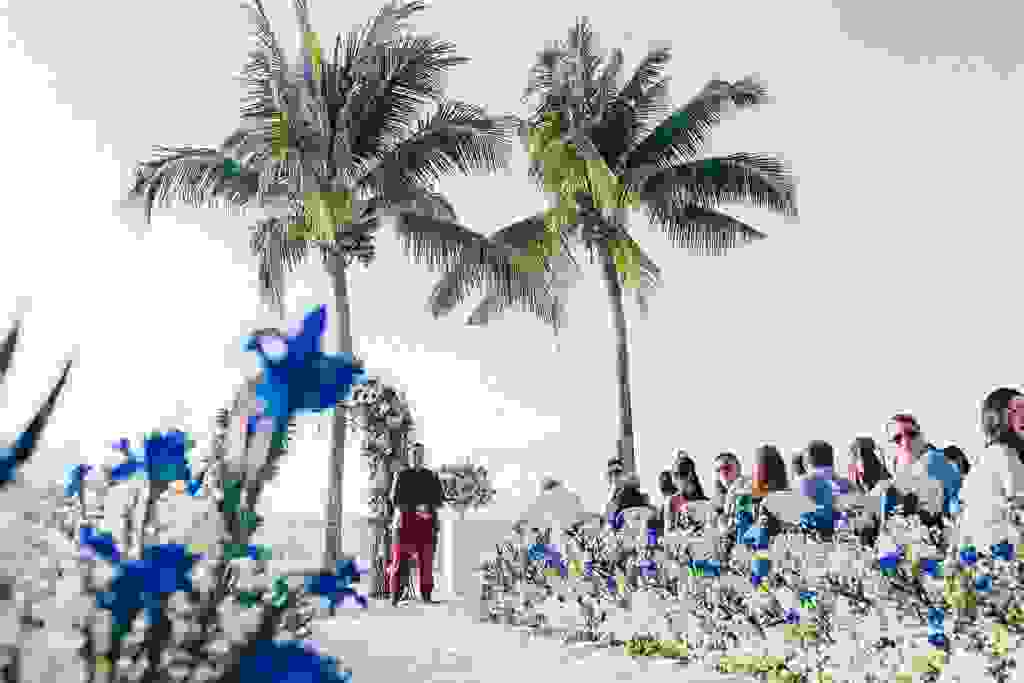 20190324-1-190324-0012.jpg