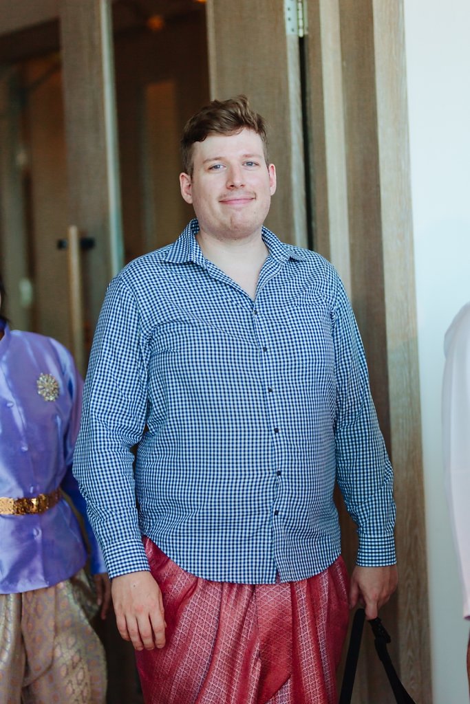 20190324-190324-0465.jpg