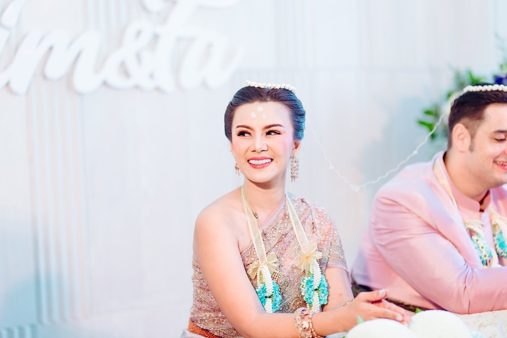 20190324-190324-0468.jpg