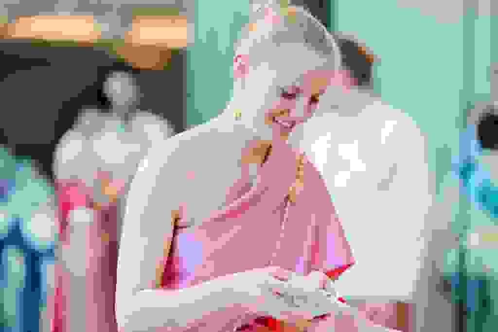 20190324-190324-0474.jpg