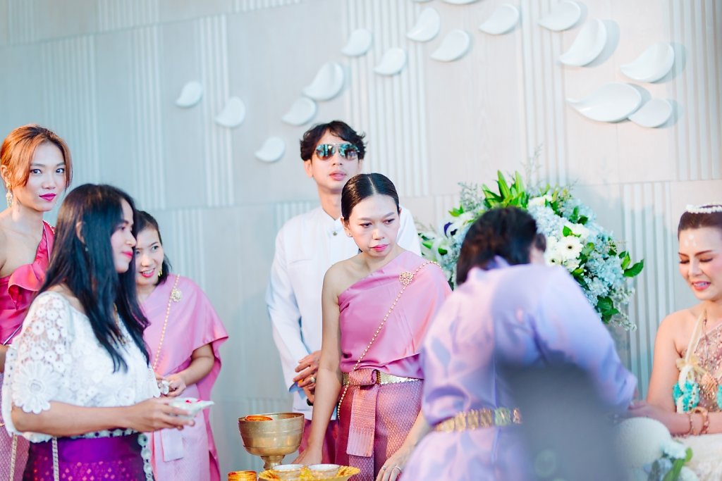 20190324-190324-0479.jpg
