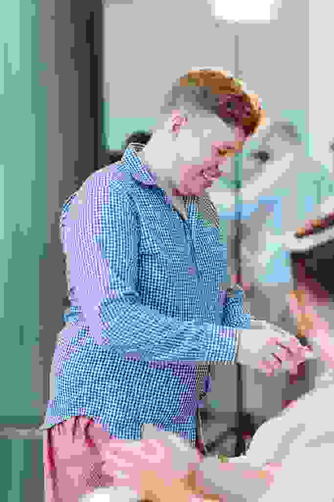 20190324-190324-0480.jpg