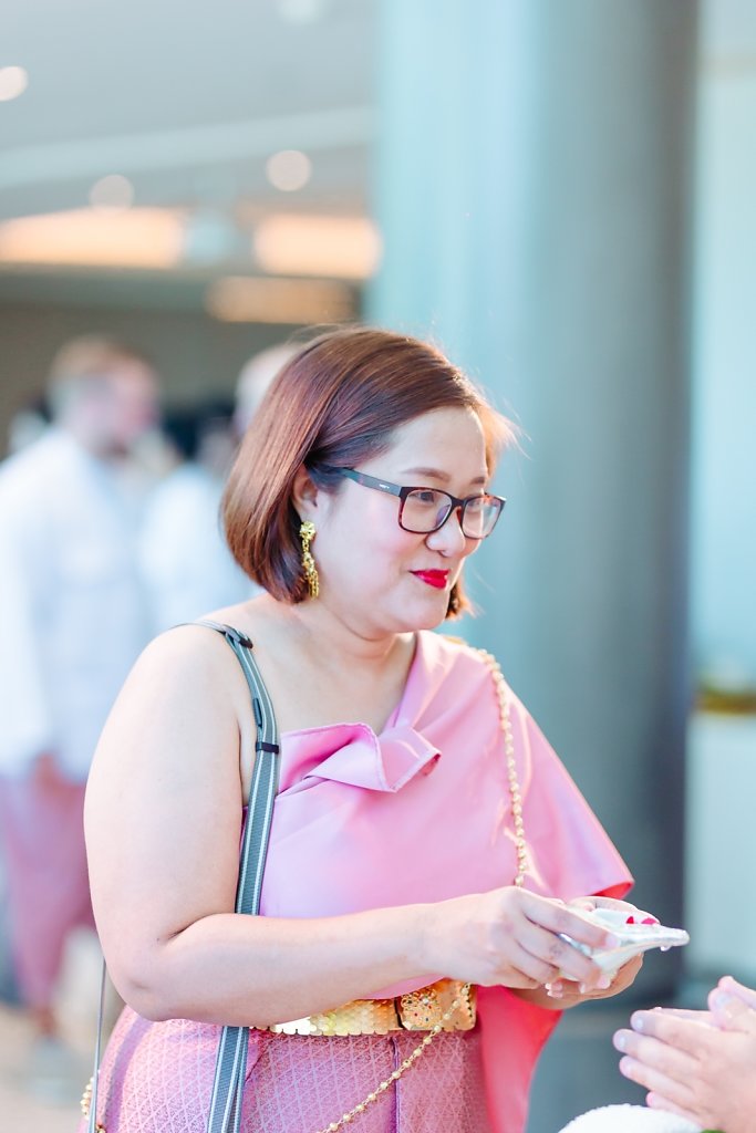 20190324-190324-0483.jpg