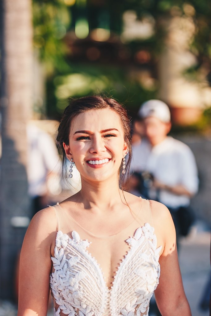 20190324-1-190324-0107.jpg