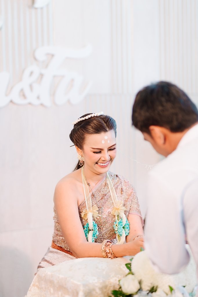 20190324-190324-0493.jpg