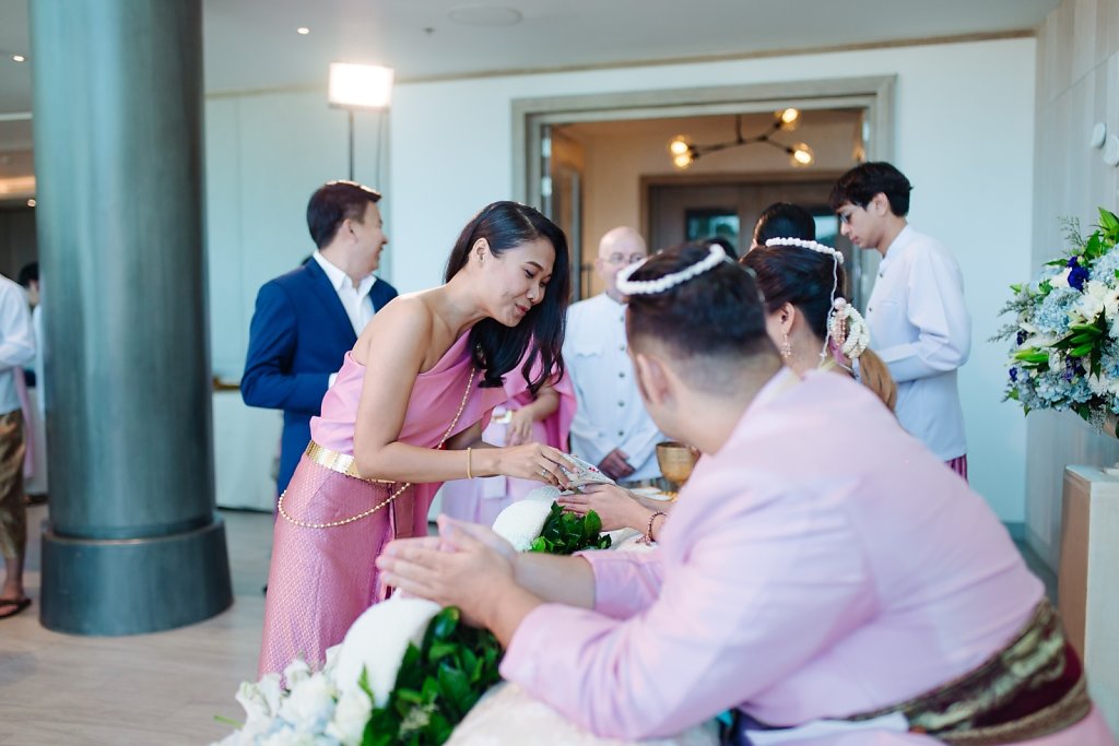 20190324-190324-0509.jpg