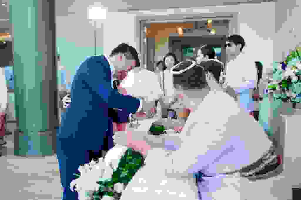 20190324-190324-0511.jpg