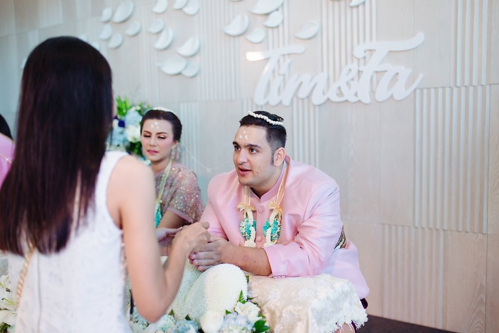 20190324-190324-0518.jpg