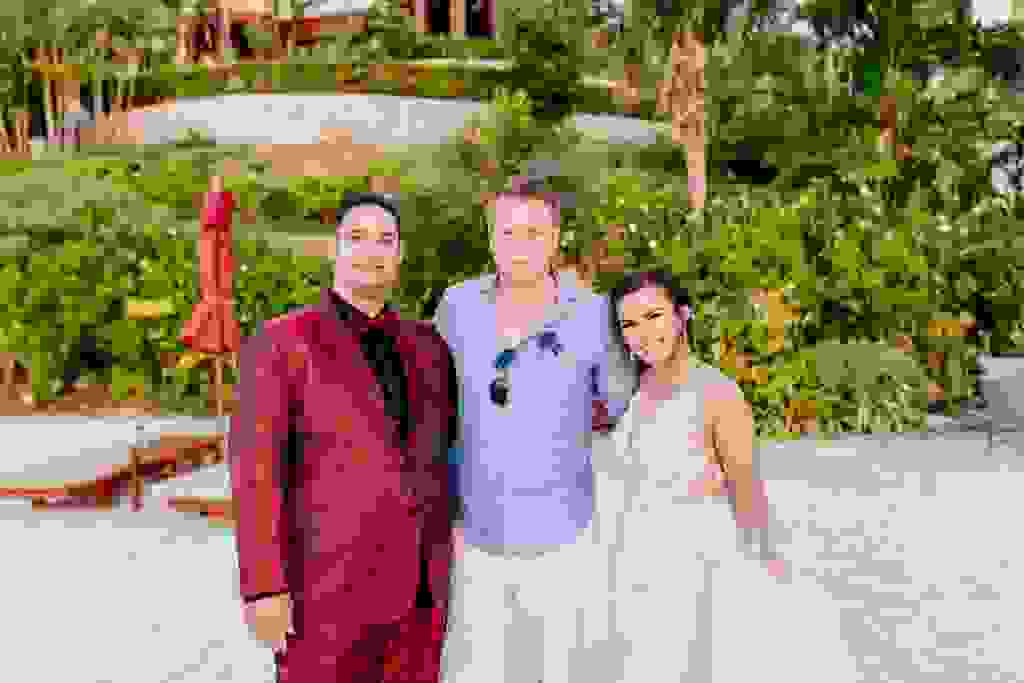 20190324-1-190324-0249.jpg