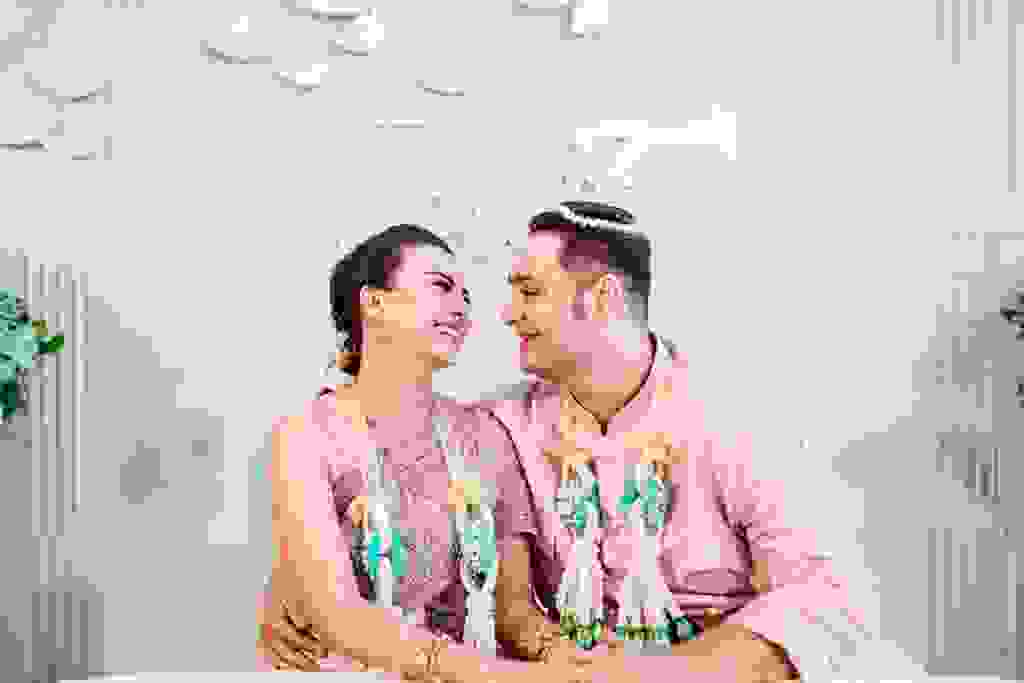 20190324-190324-0529.jpg