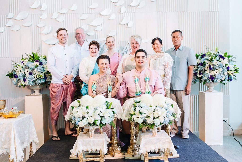 20190324-190324-0555.jpg