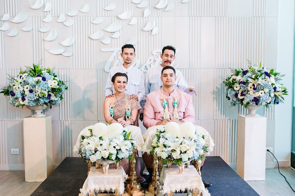 20190324-190324-0567.jpg