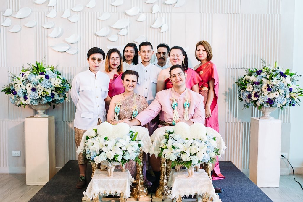 20190324-190324-0569.jpg