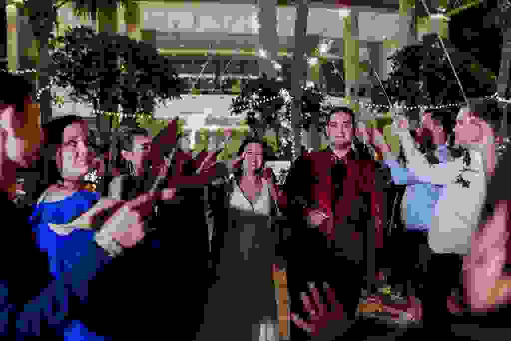 20190324-1-190324-0404.jpg
