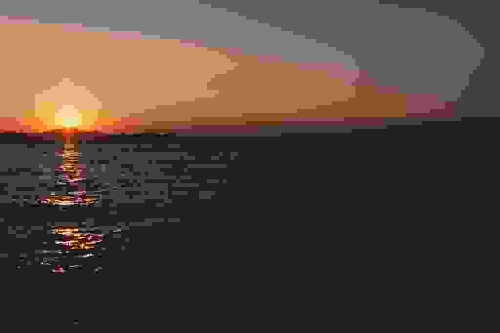 20190324-190324-0009.jpg