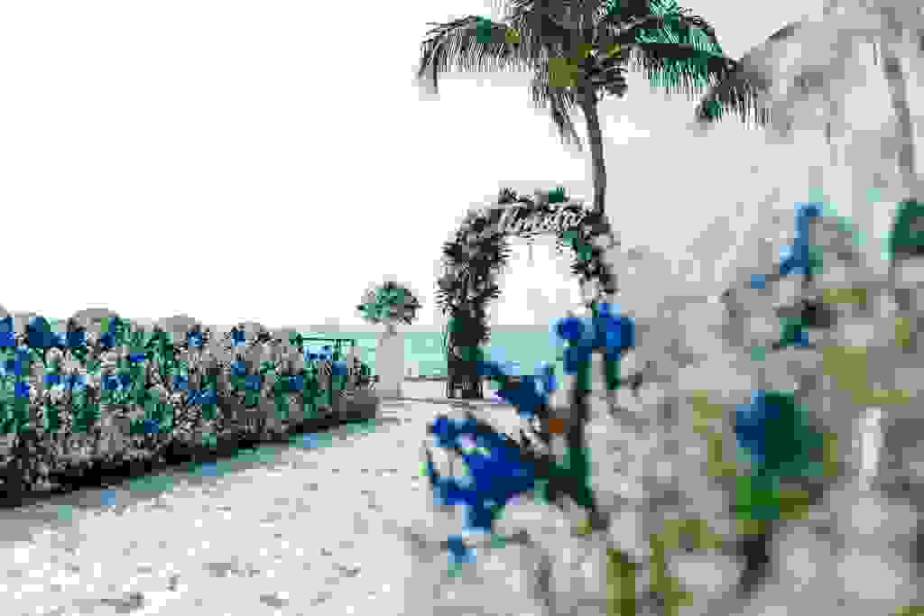 20190324-190324-0646.jpg
