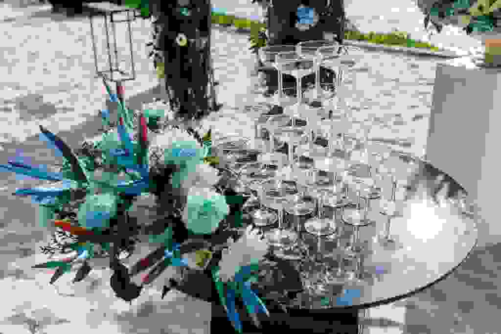 20190324-190324-0650.jpg