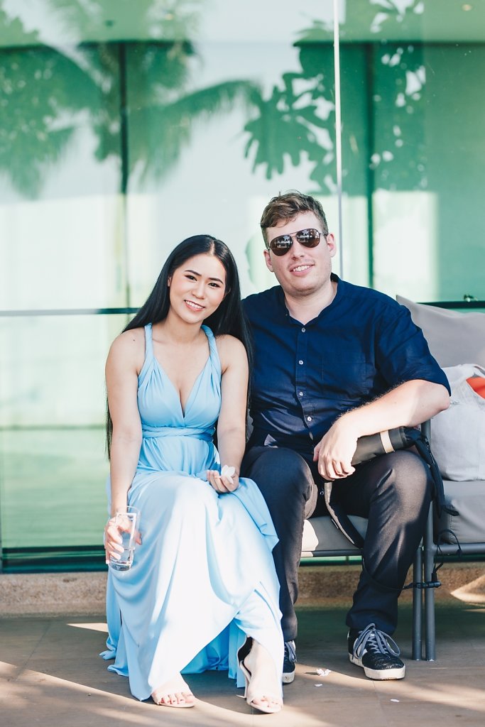 20190324-190324-0689.jpg