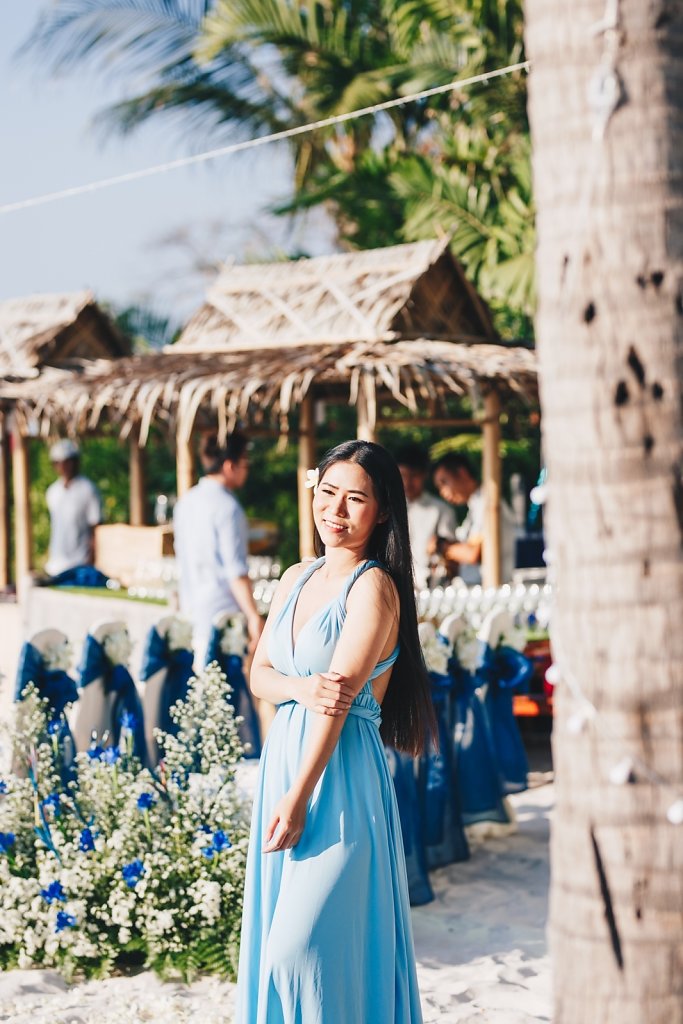 20190324-190324-0698.jpg