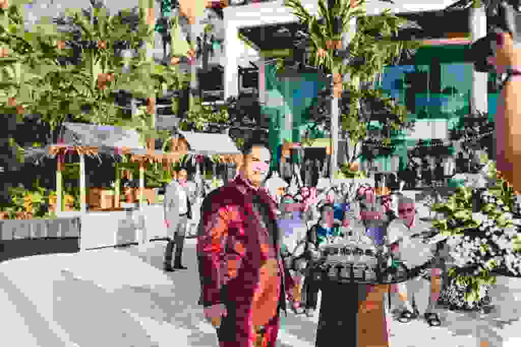 20190324-190324-0705-0.jpg