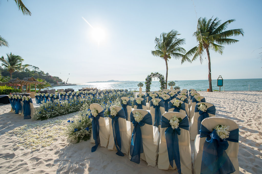 Wedding-1.jpg