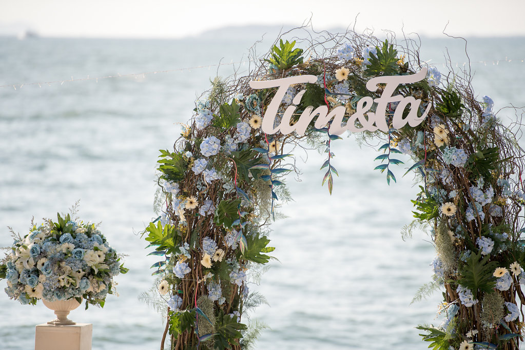 Wedding-3.jpg