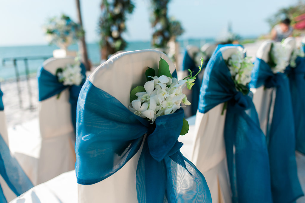 Wedding-4.jpg
