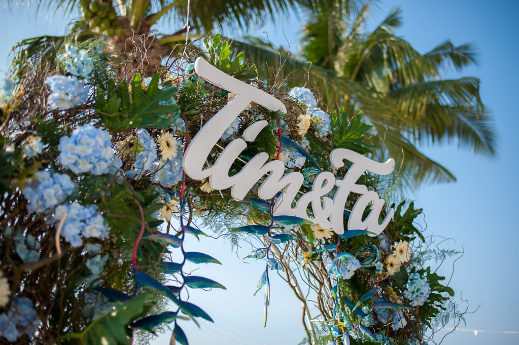 Wedding-6.jpg