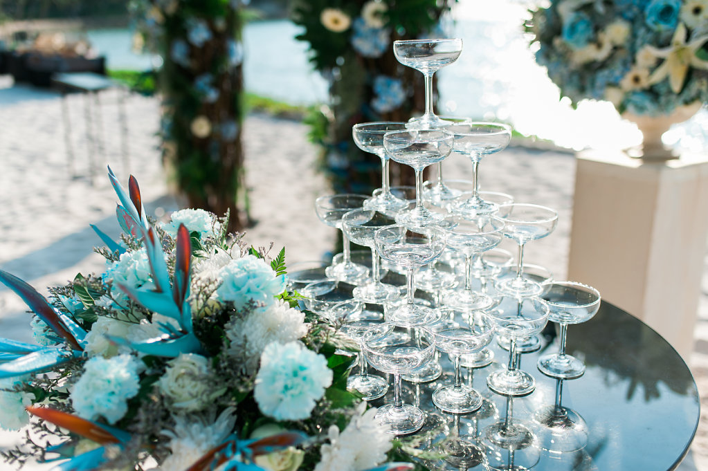 Wedding-7.jpg
