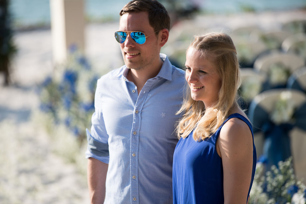 Wedding-8.jpg